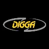 Digga Australia Digga Australia