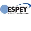 Espey Mfg. & Electronics Corp. Espey Mfg. & Electronics Corp.