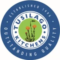 Tusilago Kitchens