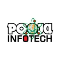 Pooja Infotech