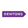 Dentons Middle East