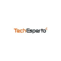 TechEsperto Solutions
