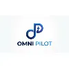 Omni Pilot Omni Pilot