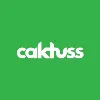 Caktuss Caktuss