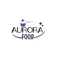 AuroraFood