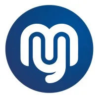 Mysure Underwriting Managers