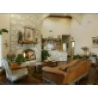 Weatherford Equine Medical Center