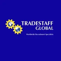 Tradestaff Global