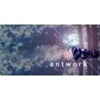 Antwork