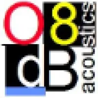 08dB Acoustic Environments