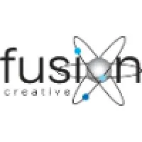 Fusion Creative, LLC