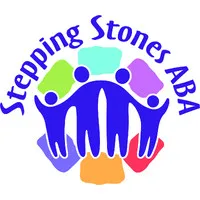 Stepping Stones ABA Stepping Stones ABA