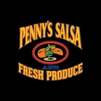 PENNY'S SALSA & FRESH PRODUCE