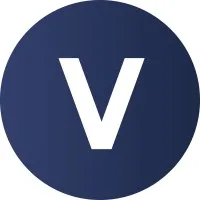 valarix