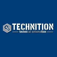 TECHNITION