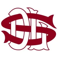 De La Salle High School New Orleans