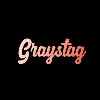 Graystag Graystag