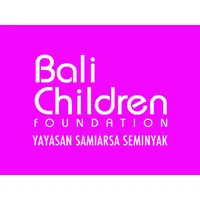 Bali Children Foundation
