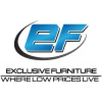 Exclusive Furniture