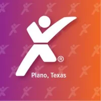 Express Employment Professionals Plano, TX Express Employment Professionals Plano, TX
