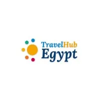 Travel Hub Egypt