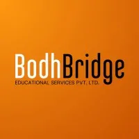 BodhBridge ESPL