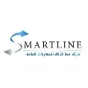 Smart Line Contracting