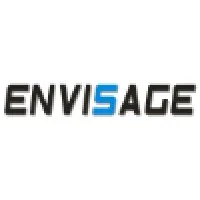 Envisage Development Ltd.