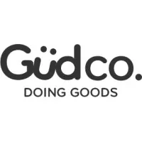 Güdco. Doing Goods
