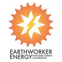 EEMC Earthworker Energy Manufacturing Cooperative