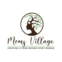 Moms Village Asia