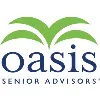 Oasis Senior Advisors