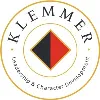 Klemmer & Associates Leadership Training Klemmer & Associates Leadership Training
