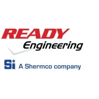 Ready Engineering Ready Engineering