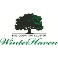 Country Club of Winter Haven Country Club of Winter Haven