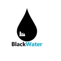 Blackwater Industries LLC