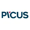 Picus Security