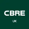 CBRE UK CBRE UK