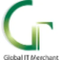 Global IT Merchant