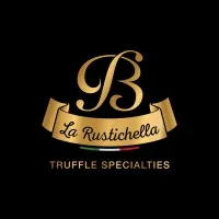 La Rustichella Truffles