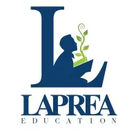 Laprea Education Inc.