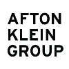 Afton Klein Group Afton Klein Group