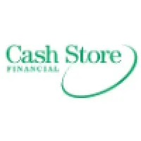 Cash Store Financial