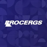 PROCERGS