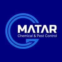 Matar Chemical and Pest Control