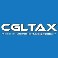 CGL Tax
