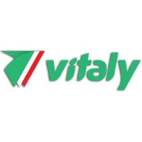 Heavy Metal Working Company