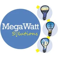 MegaWatt Solutions (Pty) Ltd