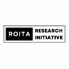ROITA Research Initiative ROITA Research Initiative