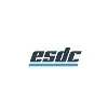ESDC Inc. ESDC Inc.